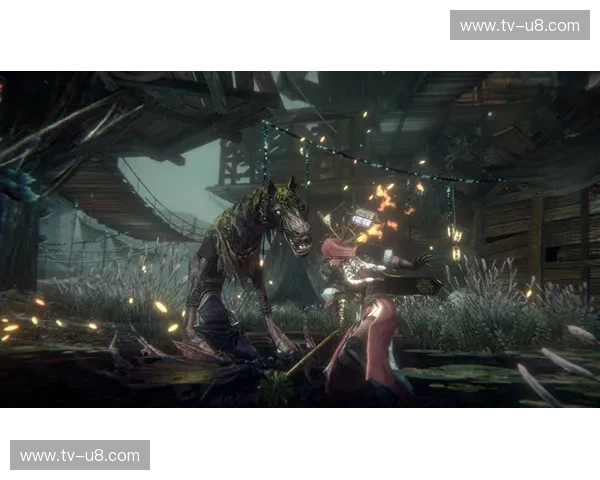 《红衣之志与鹿角之魂：复刻那一夜的广州恒大vs鹿角鹿岛，亚洲巅峰的史诗残梦》