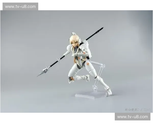 铁笼之外的困兽斗：海耶与切索拉，那场击碎绅士假面的午夜狂想曲