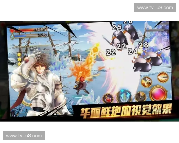 《众神之战的第二章：当绝望遇见奇迹，骑士与勇士的G2宿命论》