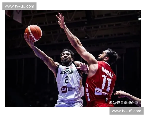 铁血碰撞，龙魂觉醒：中国队vs伊朗队，这场史诗级直播你怎能缺席？