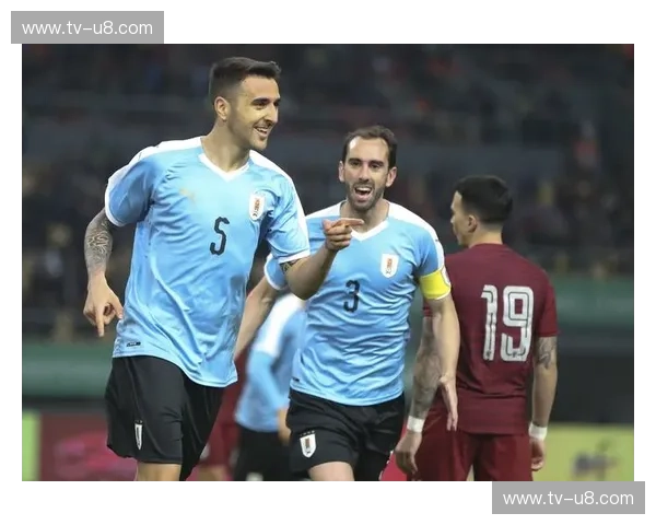 2010德国vs乌拉圭：一场荡气回肠的季军争夺战，点燃南非之夏的最后激情