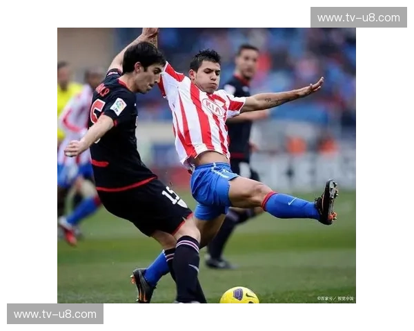 科西嘉之傲与卢瓦尔河谷的碰撞：巴斯蒂亚与南特，一场不可错过的法甲足球盛宴