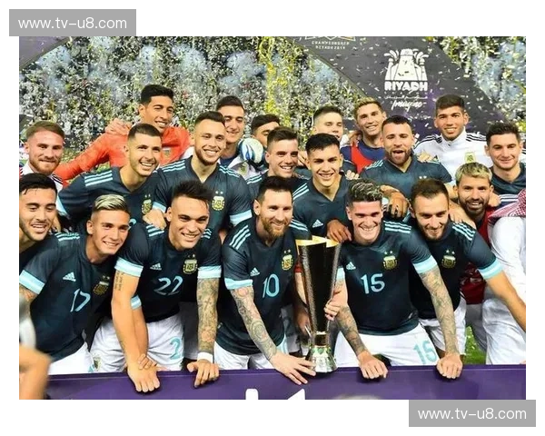 2014南美超级德比杯：桑巴与潘帕斯雄鹰的激情碰撞，一场足以载入史册的对决