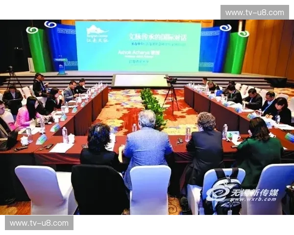 燕赵雄风与吴韵风华：河北与江苏，一场跨越时空的对话