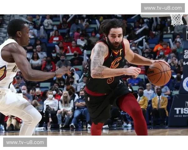 骑士vs奇才回放：当卢比奥的妙传遇上比尔的绝杀，一场怎样的史诗对决？